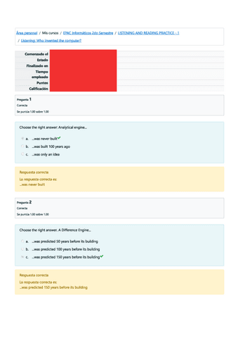 WhoInventedTheComputer.pdf