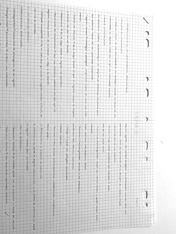 Tema-2-Enfermedades-transmisibles.pdf