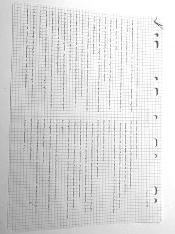 Tema-3-Enfermedades-nosocomiales-en-el-ambito-hospitalario.pdf
