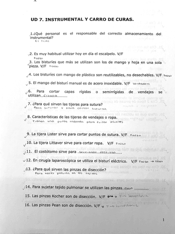 Ejercicios-tema-7.pdf