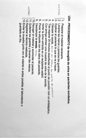 Recogida-de-orina-en-pacientes-sondados.pdf