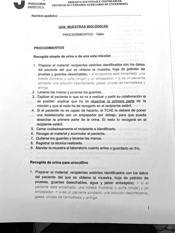 Recogida-de-muestras-biologicas.pdf