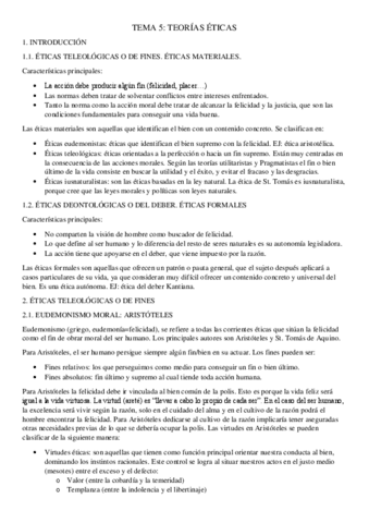 5-TEORIAS-ETICAS.pdf