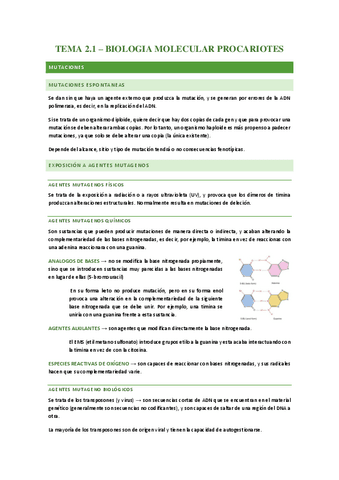 Biologia-molecular-procariotas.pdf