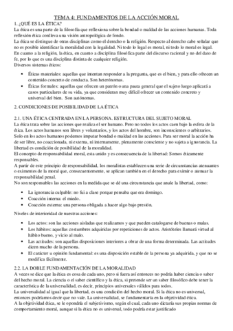 4-FUNDAMENTOS-DE-LA-ACCION-MORAL.pdf