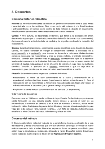 Descartes.pdf