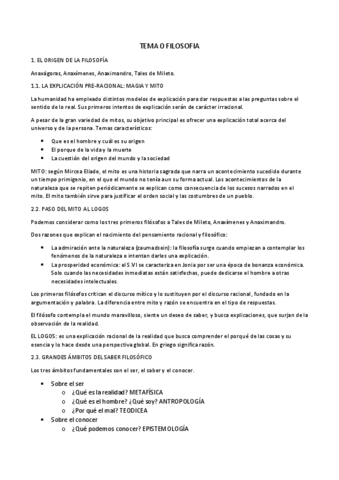 0-INTRODUCCION-A-LA-FILOSOFIA-HISTORIA.pdf