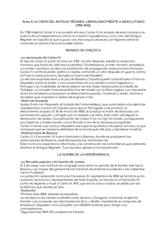 H-preguntas-cortas.pdf