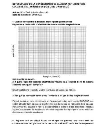 Copia-de-Questionari-glucosa.pdf