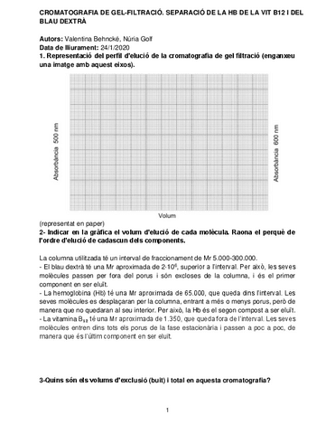 Copia-de-Questionarigel-filtracio-1.pdf