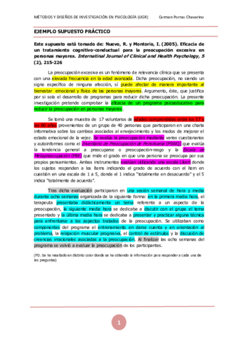 EJEMPLO EXAMEN PRÁCTICO 2.pdf