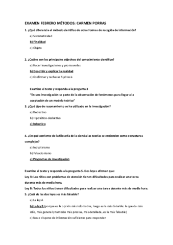 ExamenCarmenPorras.pdf