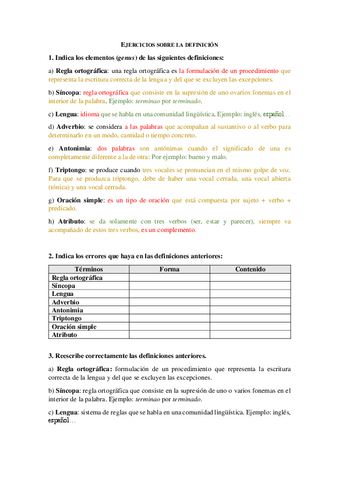 Ejercicios-sobre-la-definicion-1.pdf