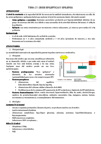 tema-27.-crisis-epilepticas-y-epilepsia.pdf