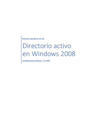 Directorio-activo-en-Windows-2008-Server.pdf