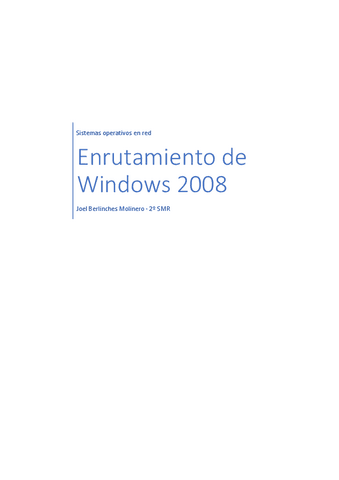 Enrutamiento-de-Windows-2008-Server.pdf