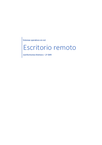 Escritorio-remoto-Windows.pdf