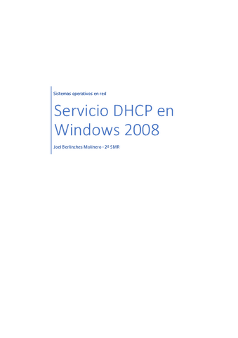 Servicio-DHCP-en-Windows-Server-2008.pdf