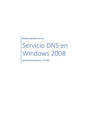 Servicio-DNS-en-Windows-Server-2008.pdf