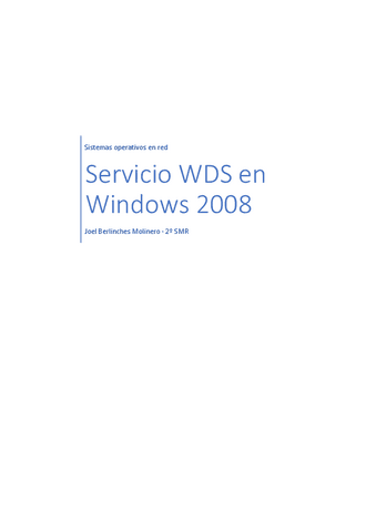 Servicio-WDS-en-Windows-Server-2008.pdf