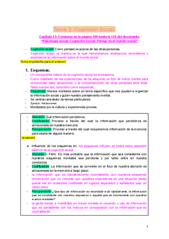 Tema-3.-Psicologia-Social..pdf