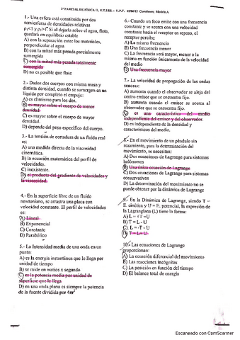 TEST-RESUELTOS-PARCIAL-2-FISICA-2.pdf