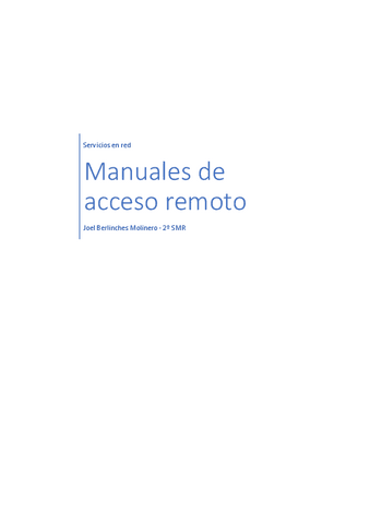 Manual-acceso-remoto.pdf