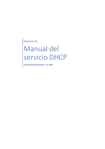 Manual-servicio-DHCP.pdf