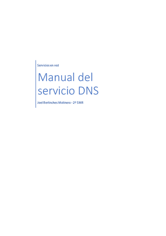 Manual-servicio-DNS.pdf