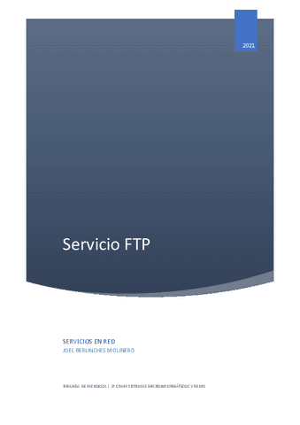 Manual-servicio-FTP.pdf