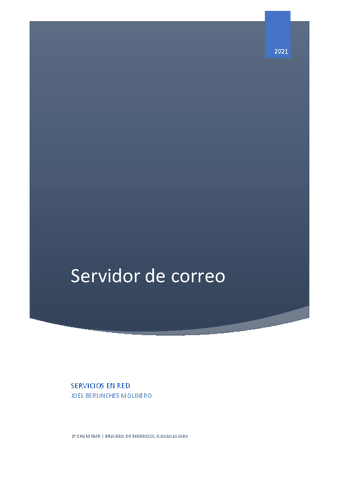 Manual-servidor-de-correo.pdf