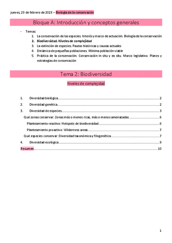 BC-Tema-2.pdf