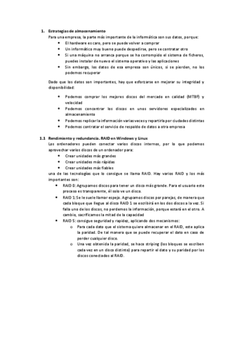 Resumen-del-tema-4.pdf