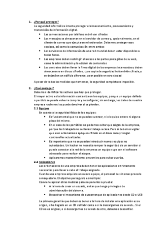 Resumen-del-tema-1.pdf