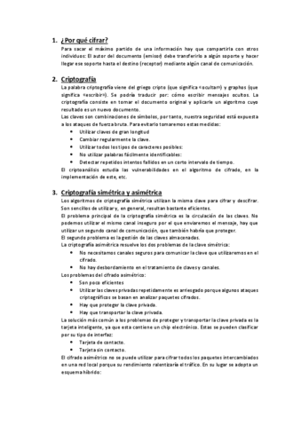 Resumen-del-tema-2.pdf