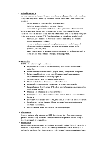 Resumen-del-tema-3.pdf