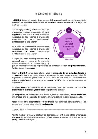 Diagnosticos-de-enfermeria.pdf