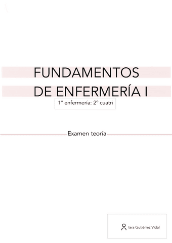 Examen-teoria-fundamentos.pdf