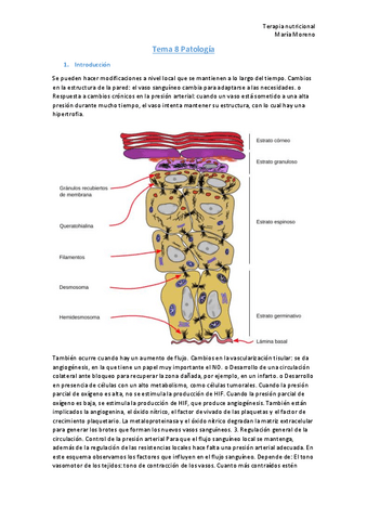 Tema-8-Patologia.pdf