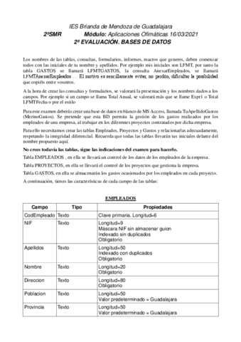 Examen-Microsoft-Access.pdf