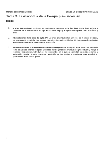 Tema-2-Historia-economica-y-social..pdf