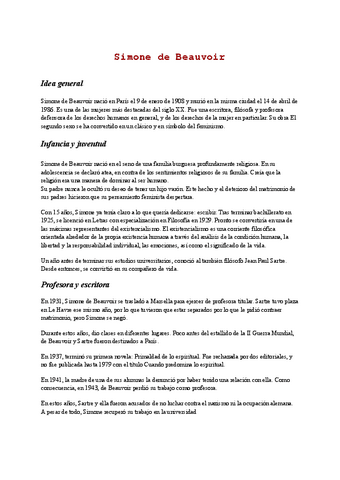Simone-de-Beauvoir.pdf