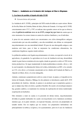 Tema-1-Andalucia-en-el-transito-del-antiguo-al-nuevo-regimen.pdf