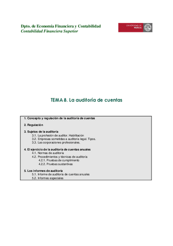 Tema-8-apuntes--casos-practicos.pdf