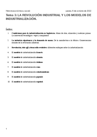 Tema-3-historia-economica-y-social.pdf