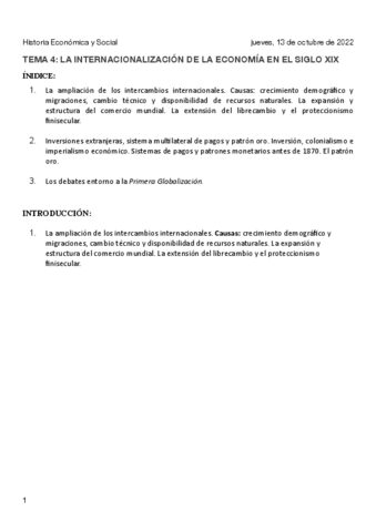 TEMA-4-Historia-economica-y-social.pdf