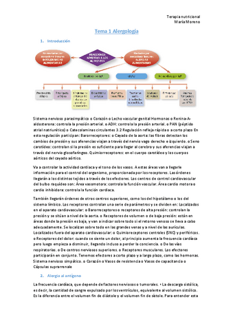 Tema-2-Alergologia.pdf