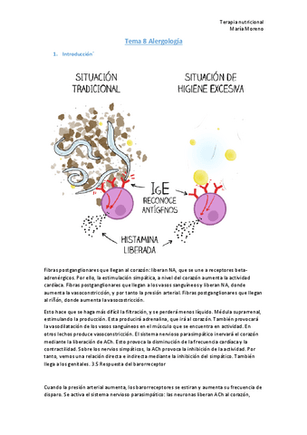 Tema-8-Alergologia.pdf