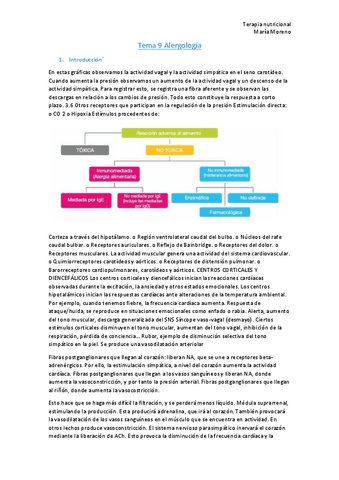 Tema-9-Alergologia.pdf