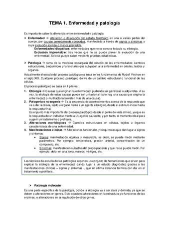 Parte-1.pdf